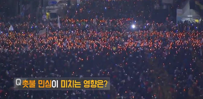 전 헌재 재판관의 의견 | 인스티즈