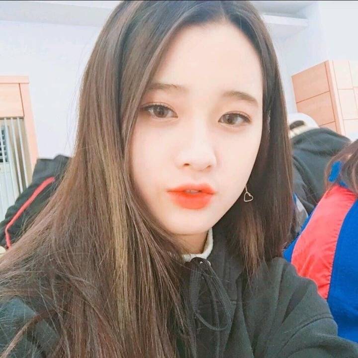 그 동안 프로듀스48 보며 받은 짤 모음 4.jpgif | 인스티즈