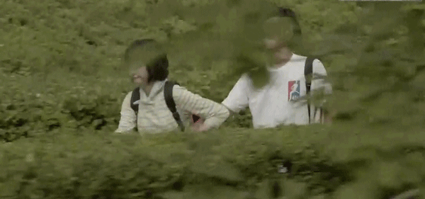 [응답하라] 럽라를 빼놓고 봐도 가장 부러운 여주의 남사친 들은? | 인스티즈