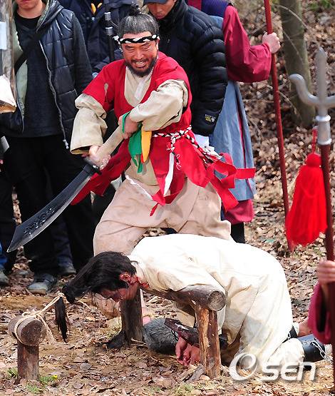 태종 이방원의 일생.jpg | 인스티즈