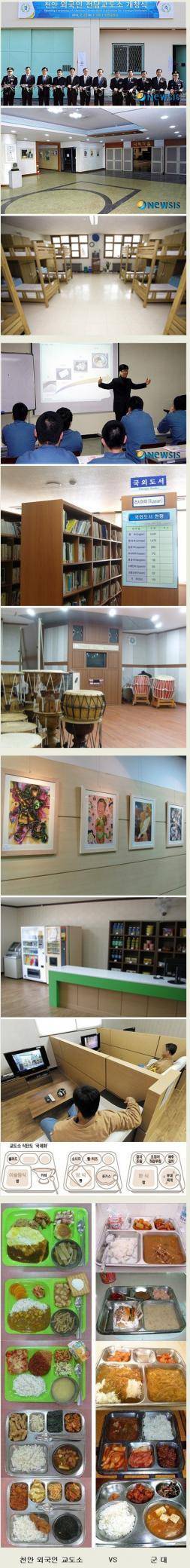 미쳐가는 대한민국 | 인스티즈