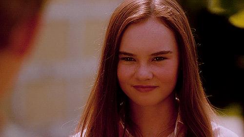 나라별 첫사랑 영화 분위기.gif | 인스티즈