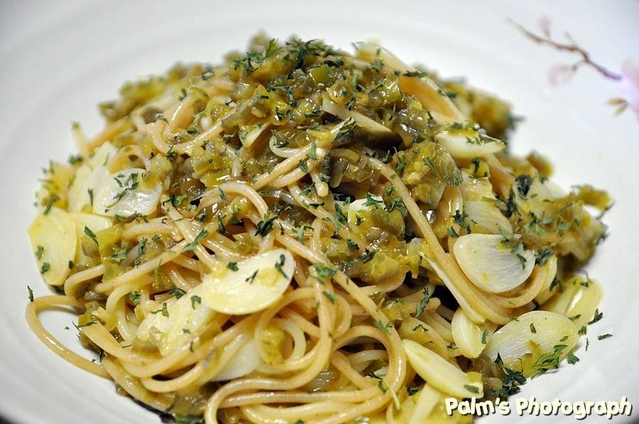 볶음 국수류 여러가지... | 인스티즈