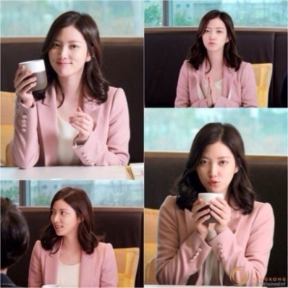 사람들이 잘모르는 짱예배우 | 인스티즈