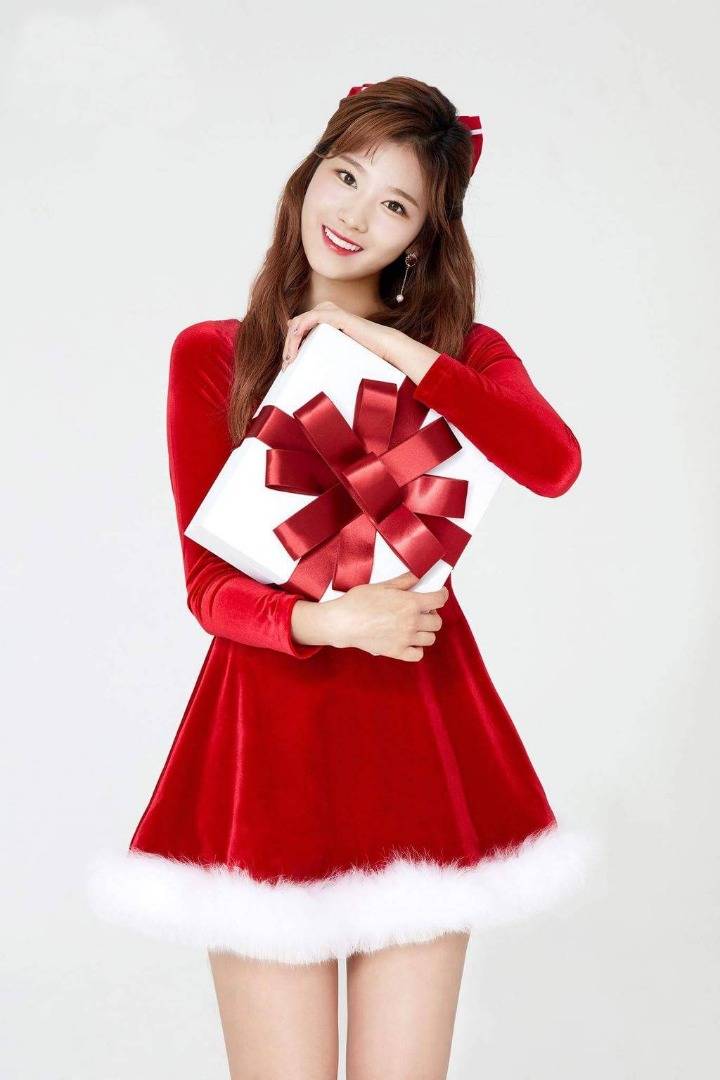 산타와이스.jpgif | 인스티즈