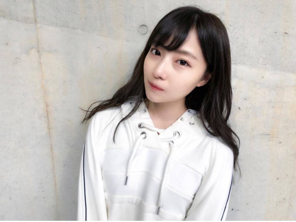 [프로듀스48] 프로듀스 48하는 금요일이라서 무라세 사에 | 인스티즈