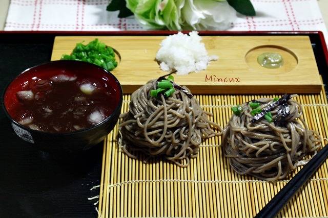 호불호 갈리는 여름철음식중 하나 | 인스티즈