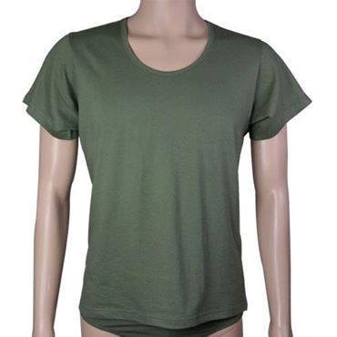 97.98년생들 팬티 | 인스티즈