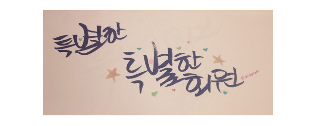 본시리즈 (gif, | 인스티즈