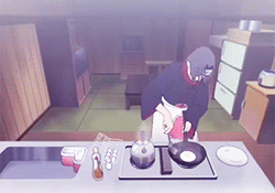 여러가지 최후들 | 인스티즈