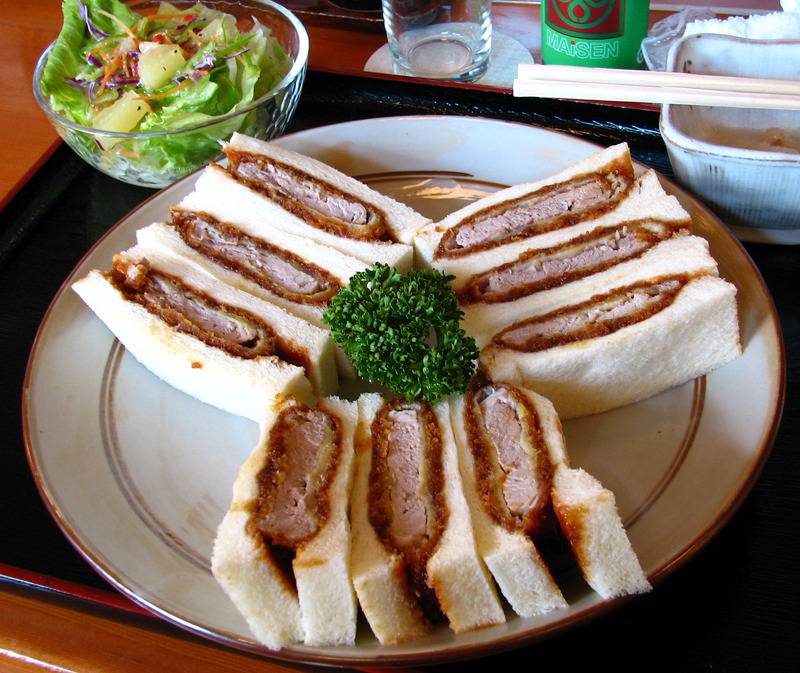 토스트 샌드위치.jpg | 인스티즈