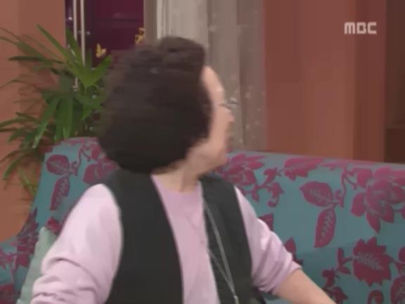 [거침없이하이킥] 비양심적인 문희 ㅋㅋㅋㅋㅋㅋㅋ.jpg | 인스티즈