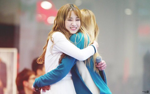 [러블리즈] 용과같이 제로 스토리 클리어해서 지애 | 인스티즈