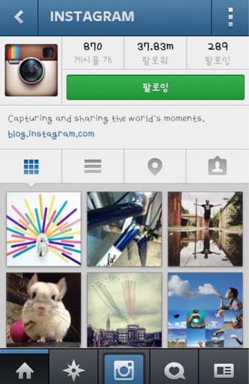 추석이 자기네꺼라고 만물중국설 주장하는 중국인들 | 인스티즈