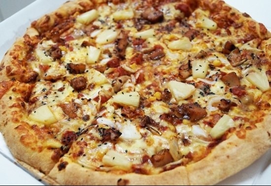 5억받고 치피삼(치킨,피자,삼겹살) 끊기 가능하다 vs 불가능 | 인스티즈