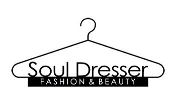 내가 시위에 가지 않은 이유 | 인스티즈