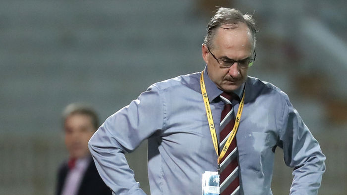  가야 할 때가 언제인가를 분명히 알고 가는 이의 뒷모습은 얼마나 아름다운가 | 인스티즈