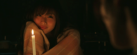 이시하라 사토미.gif | 인스티즈