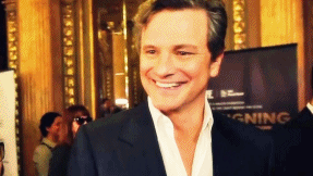 [콜린퍼스] 클릭하면 열에 아홉은 놀라게 되는 콜린퍼스 성장과정.jpg | 인스티즈