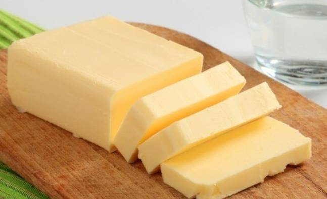 있다면서 우리집만없는 재료.jpg | 인스티즈