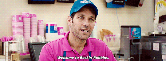 개인적으로 어벤져스3가 기대되는 이유 중 하나 | 인스티즈