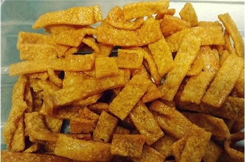 사람마다 부르는 이름이 다른과자 | 인스티즈