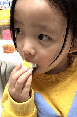 딸바보가 될 수밖에 없는 이유 | 인스티즈