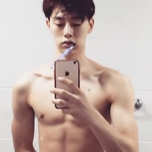 섹드립 좋아한다vs싫어한다 | 인스티즈