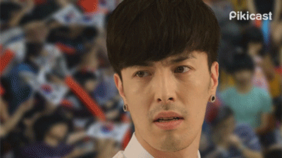 아침 잠 많은 사람들을 위한 기상법 | 인스티즈