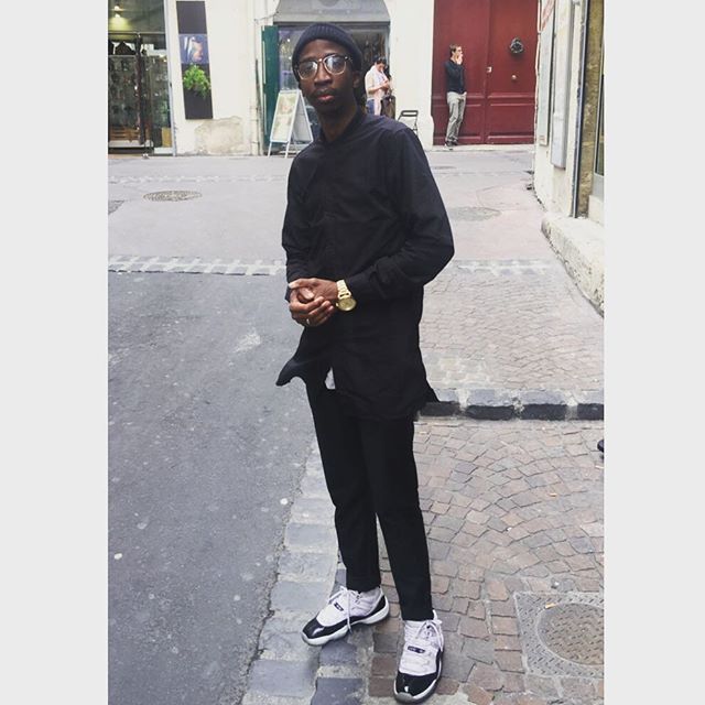 호불호 극단적으로 갈리는 신발 | 인스티즈