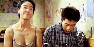 헬스 일주일한 놈들 특징 .txt | 인스티즈