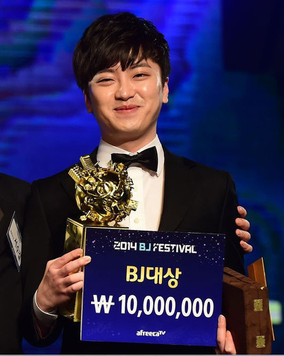 효근 닮은 저스틴 팀버레이크 | 인스티즈