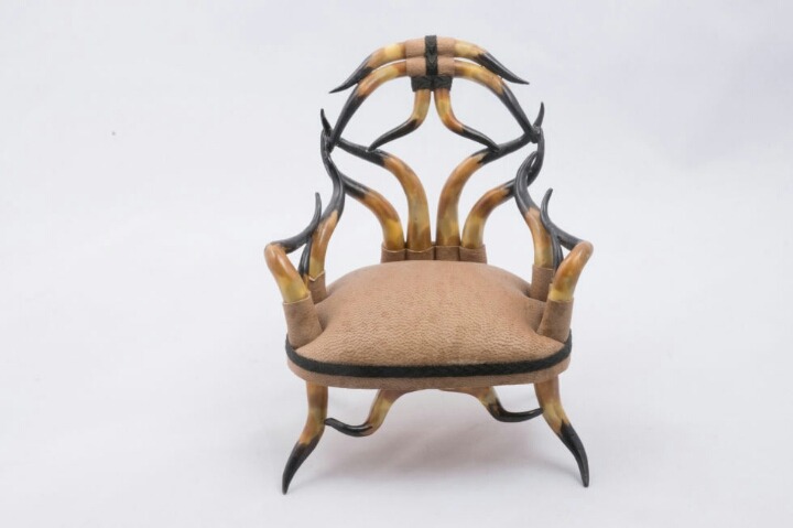 850만 달러 짜리 인형의 집 | 인스티즈