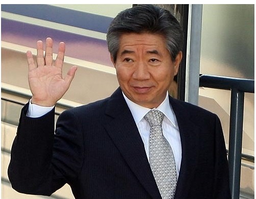 바보 노무현.jpg | 인스티즈