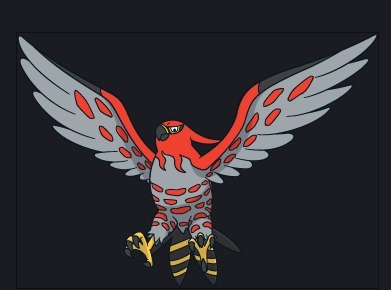 [포켓몬] 포켓몬 레이팅 배틀 역사상 유례없는 역대급 극악무도한 포켓몬 | 인스티즈