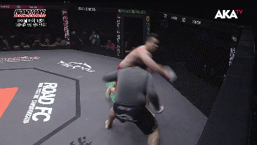 어이! 심판 뭐하는거야 이러다 사람잡겟어 | 인스티즈