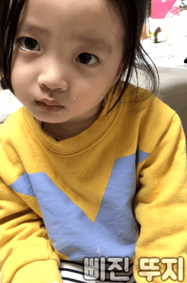 딸바보가 될 수밖에 없는 이유 | 인스티즈