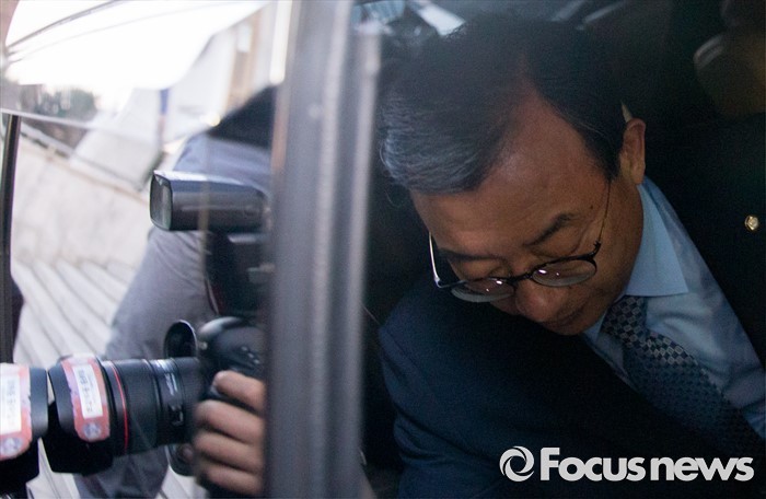 멘탈 나간 이정현 | 인스티즈