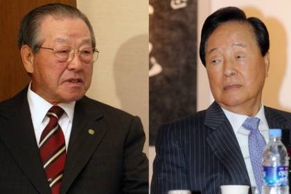 현대 정치사의 역대급 사건 - 삼당합당을 간단히 알아보자 | 인스티즈