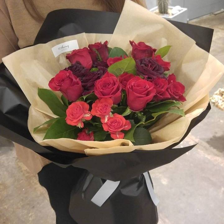 진정한 의 삶 | 인스티즈