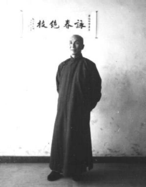 엽문과 이소룡 | 인스티즈