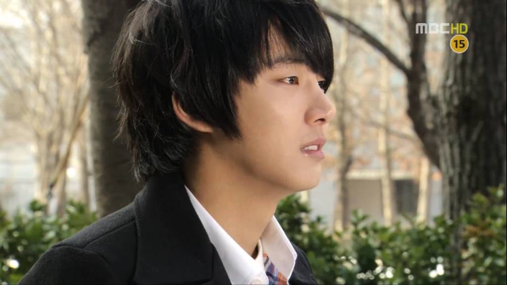 [지붕뚫고하이킥] 식안희 좜싀 뭠춰씀연 족켓서혈... | 인스티즈