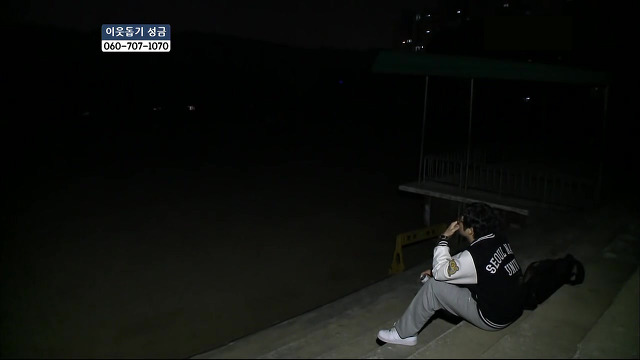 당신들의 행복에 대한 기준은 무엇인가요?.jpg | 인스티즈