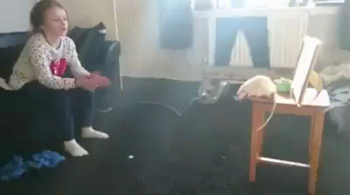 날 믿어주는 사람이 있다면 불가능은 없다 | 인스티즈