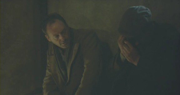 일본과 영국이 서로 그렇게 동경하는 이유 | 인스티즈