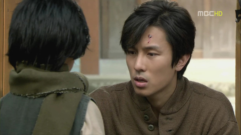 김동완 신의한수ㄷㄷㄷ.jpg | 인스티즈