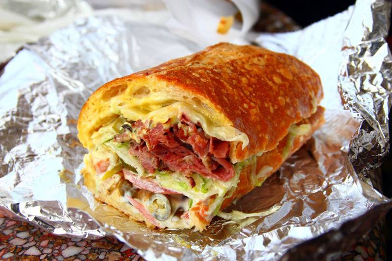 토스트 샌드위치.jpg | 인스티즈