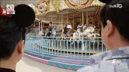 [SNL] 사진이랑 똑같이 생긴 남자 | 인스티즈