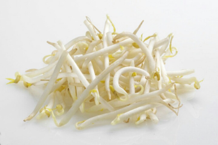 아시아인들이 유독 좋아하는 채소 | 인스티즈