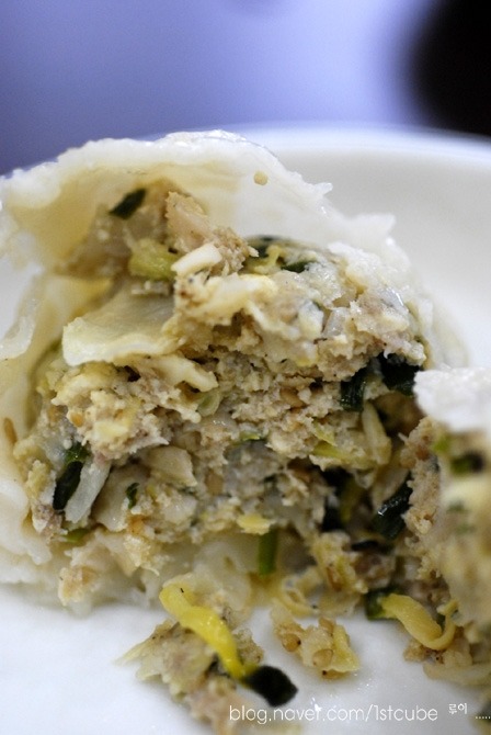 이거 안좋아하는 사람 한명도 못봄.jpg | 인스티즈